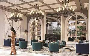 Lodha Bellevue 3 bhk flats in south mumbai price, Lodha under construction residential projects in mumbai, luxury 3 bhk flats in mumbai by Lodha Bellevue, 2 bhk flats in south mumbai for sale by Lodha Bellevue, new flats in mumbai new construction By Lodha Bellevue