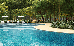 Lodha Bellevue 3 bhk flats in south mumbai price, Lodha under construction residential projects in mumbai, luxury 3 bhk flats in mumbai by Lodha Bellevue, 2 bhk flats in south mumbai for sale by Lodha Bellevue, new flats in mumbai new construction By Lodha Bellevue