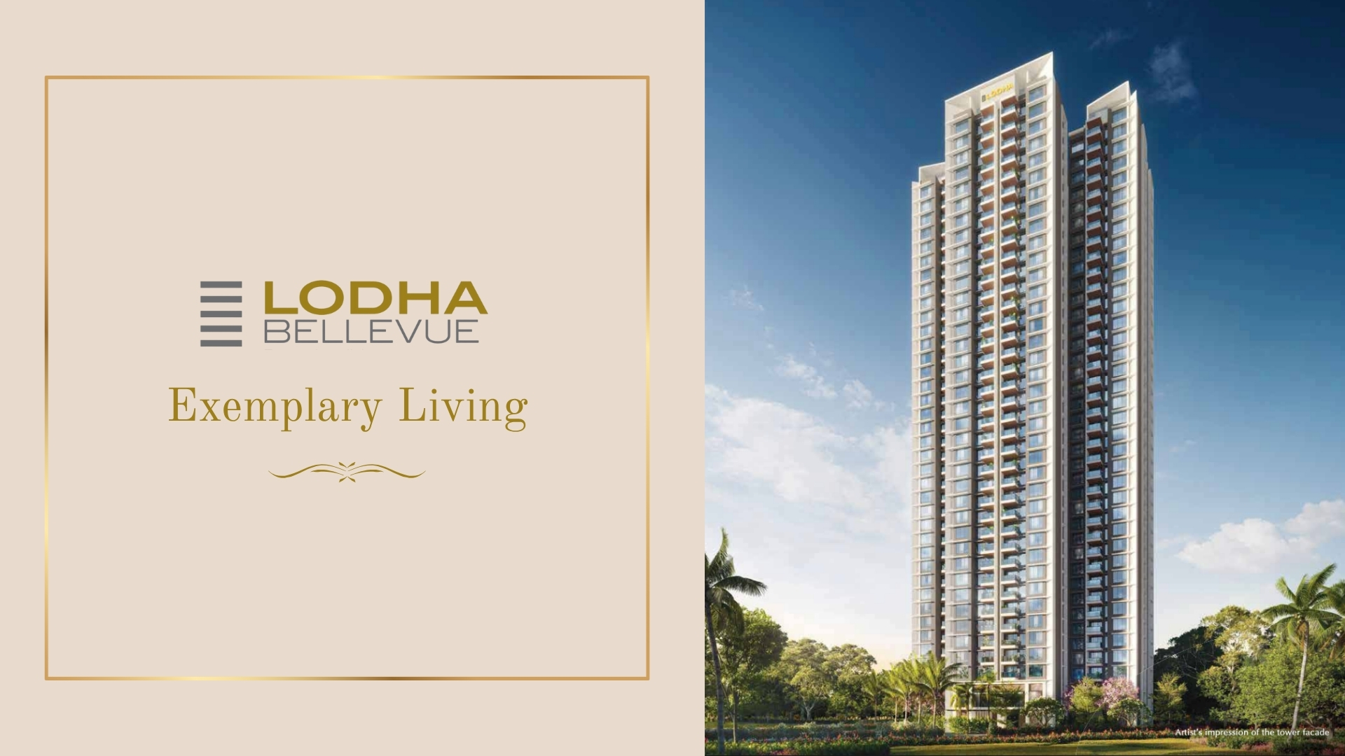 lodha mahalaxmi,
lodha mahalaxmi mumbai,
bellevue mahalaxmi,
bellevue lodha,
lodha mahalaxmi floor plan, Lodha Bellevue 3 bhk flats in south mumbai price, Lodha under construction residential projects in mumbai, luxury 3 bhk flats in mumbai by Lodha Bellevue, 2 bhk flats in south mumbai for sale by Lodha Bellevue, new flats in mumbai new construction By Lodha Bellevue